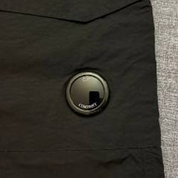 Карго штаны CP Company - фото 3