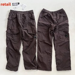 Карго штаны CP Company - фото 5