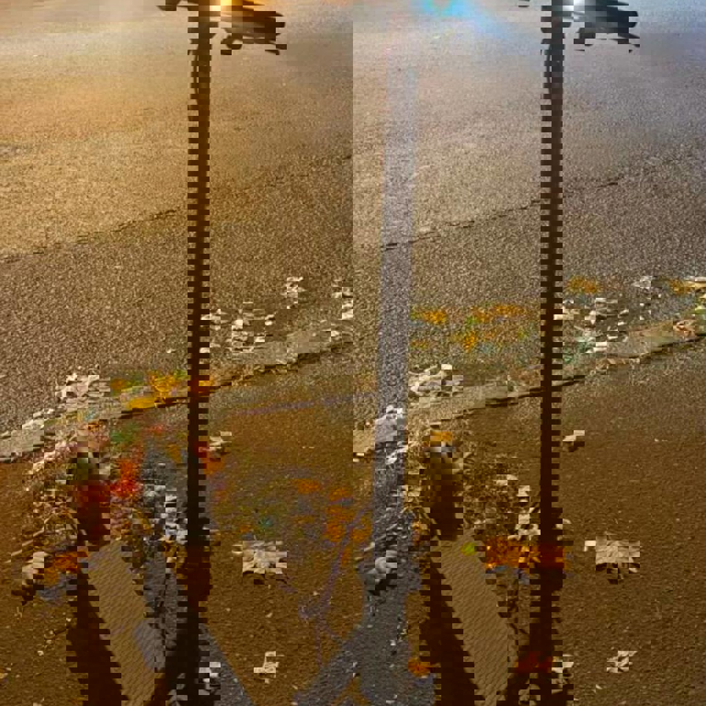 Электрический скутер Xiaomi Elite