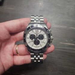 Часы Candino - фото 4