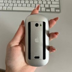 IMac 21.5” (Late 2013) - фото 3