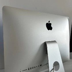 IMac 21.5” (Late 2013) - фото 6