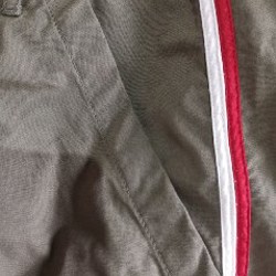 Штаны Tommy Jeans - фото 2