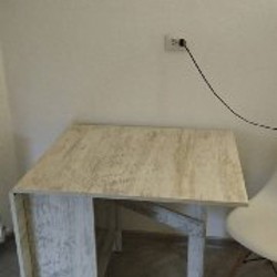 Стол-тумба - фото 2