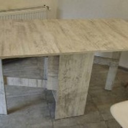 Стол-тумба - фото 3