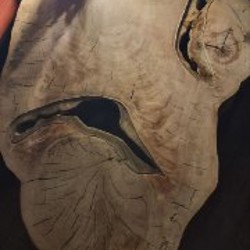 Журнальный стол - фото 2