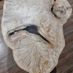 Журнальный стол - фото 5