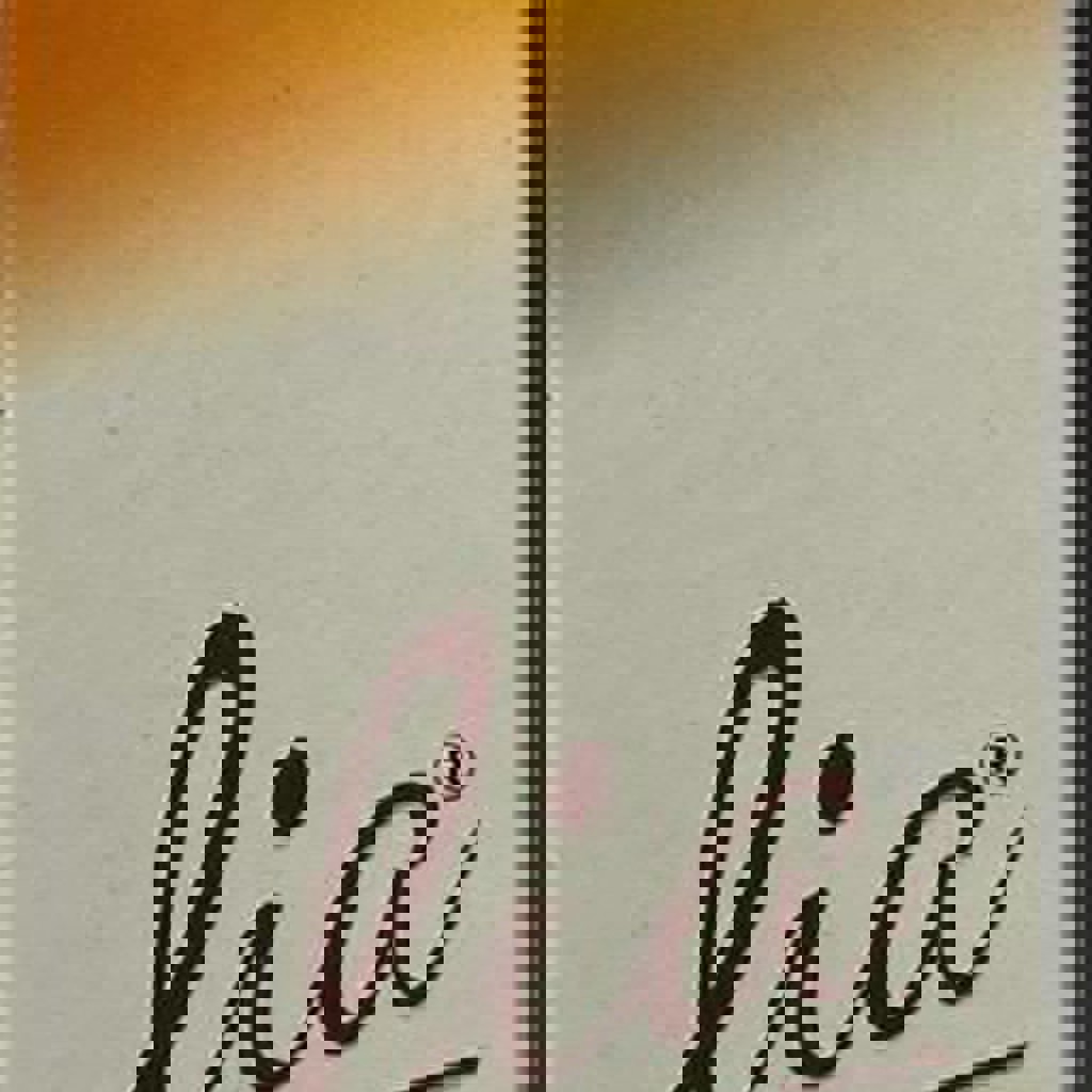 Ароматические палочки