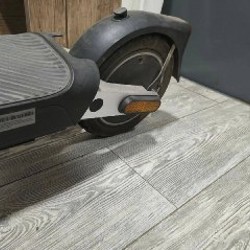 Электросамокат Xiaomi scooter 5 pro - фото 3