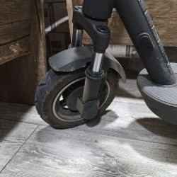 Электросамокат Xiaomi scooter 5 pro - фото 4