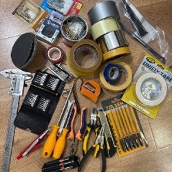 Рюкзак - фото 2