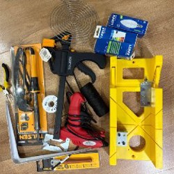 Рюкзак - фото 3