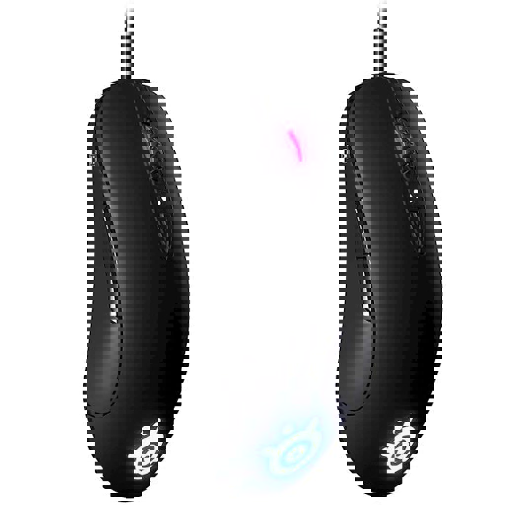 Мышь SteelSeries Sensei Ten