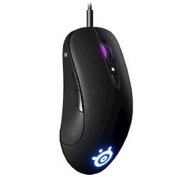 Мышь SteelSeries Sensei Ten - фото 1