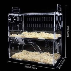 Емкость для песка/купания/копания - фото 2