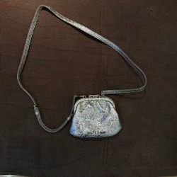 Сумка Palm Angels - фото 2