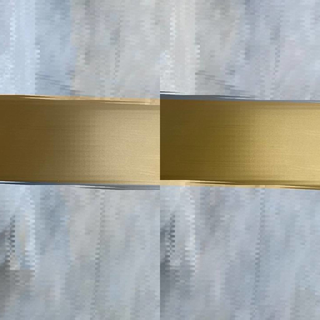 Краска для стен Alpina