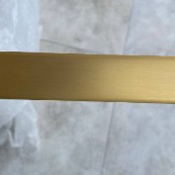 Краска для стен Alpina - фото 1