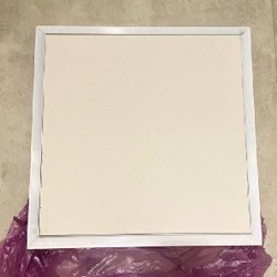 Краска для стен Alpina - фото 2