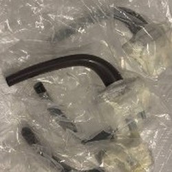 Краска для стен Alpina - фото 3