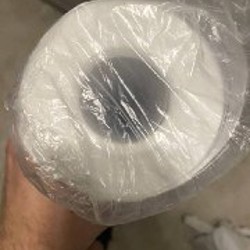 Краска для стен Alpina - фото 4