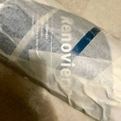 Краска для стен Alpina - фото 5