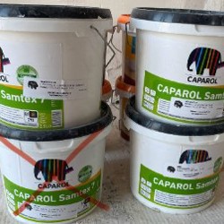 Краска для стен Alpina - фото 6