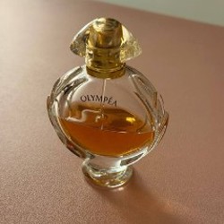 Carolina Herrera, Good girl - фото 2