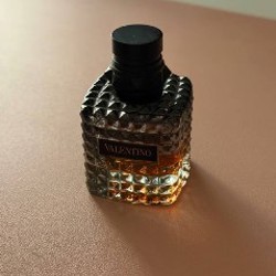 Carolina Herrera, Good girl - фото 3