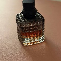 Carolina Herrera, Good girl - фото 4