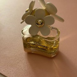 Carolina Herrera, Good girl - фото 5