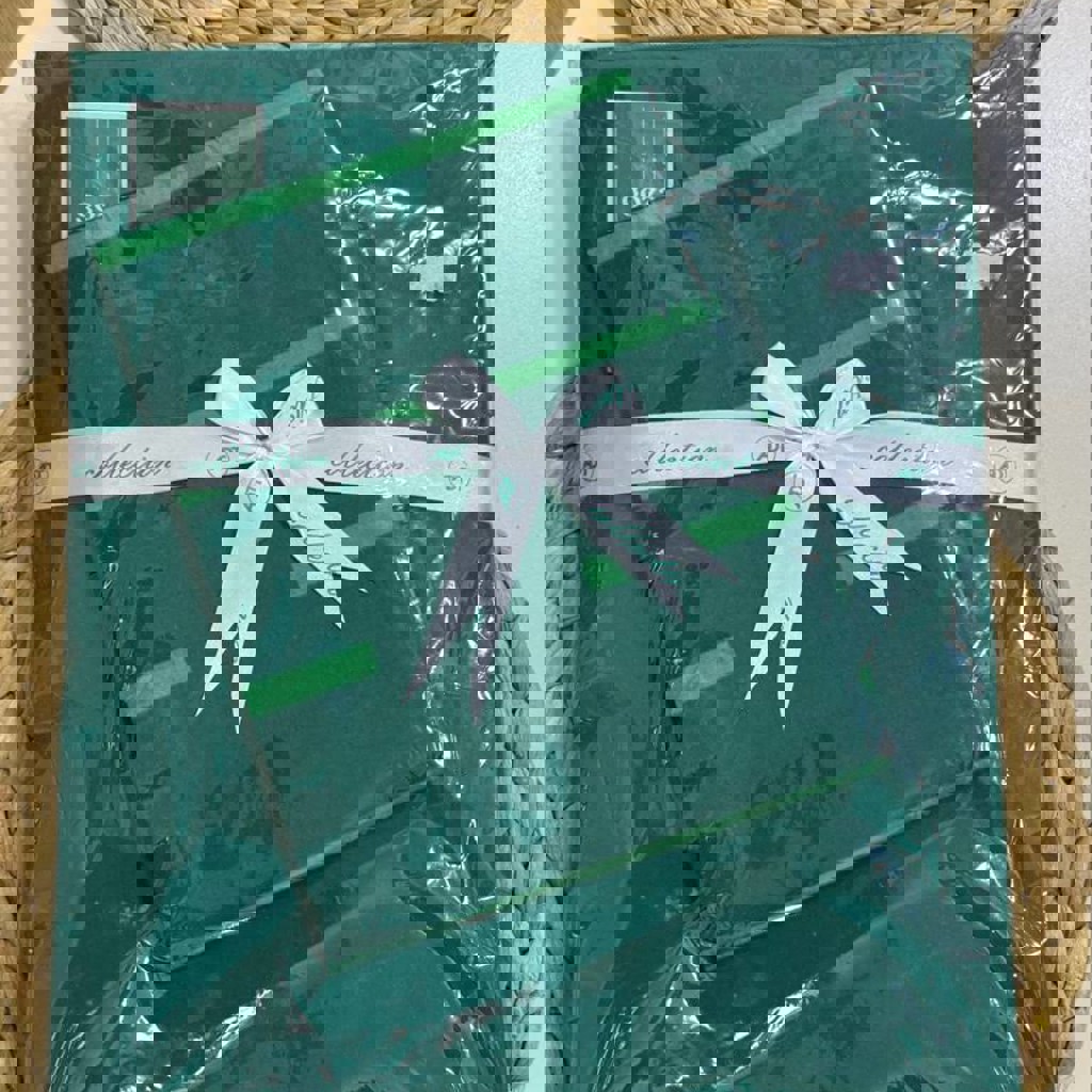 Комплект белья