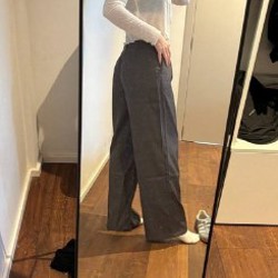 Casual Pants - фото 3
