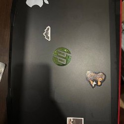 Ноутбук HP Pavilion Gaming 15 - фото 2