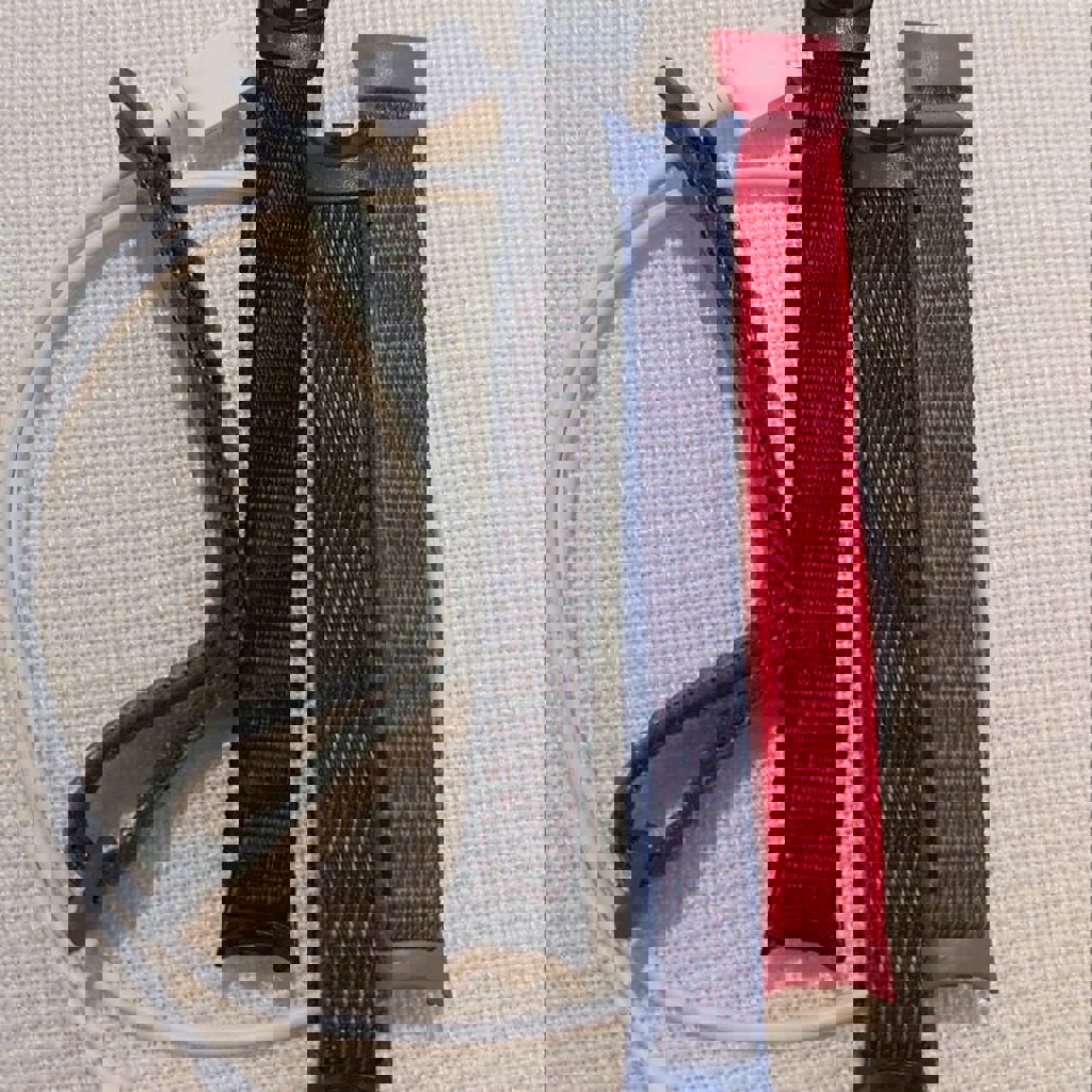 Ремешки и шнур для зарядки xiaomi mi band 8