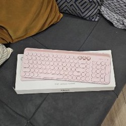 Подставка под ноут - фото 1