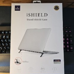 Подставка под ноут - фото 2