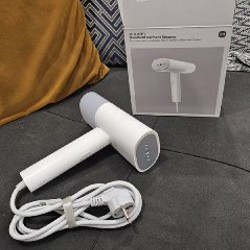 Подставка под ноут - фото 3