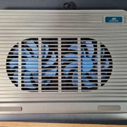 Подставка под ноут - фото 4