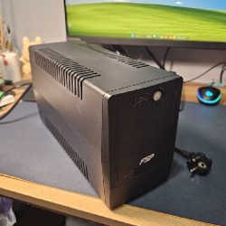 Подставка под ноут - фото 5