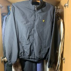 Рубашка Dickies - фото 2