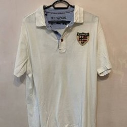 Рубашка Dickies - фото 3