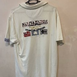 Рубашка Dickies - фото 4