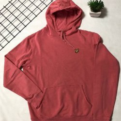 Рубашка Dickies - фото 6