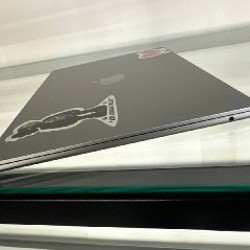 MacBook Air M2 - фото 3