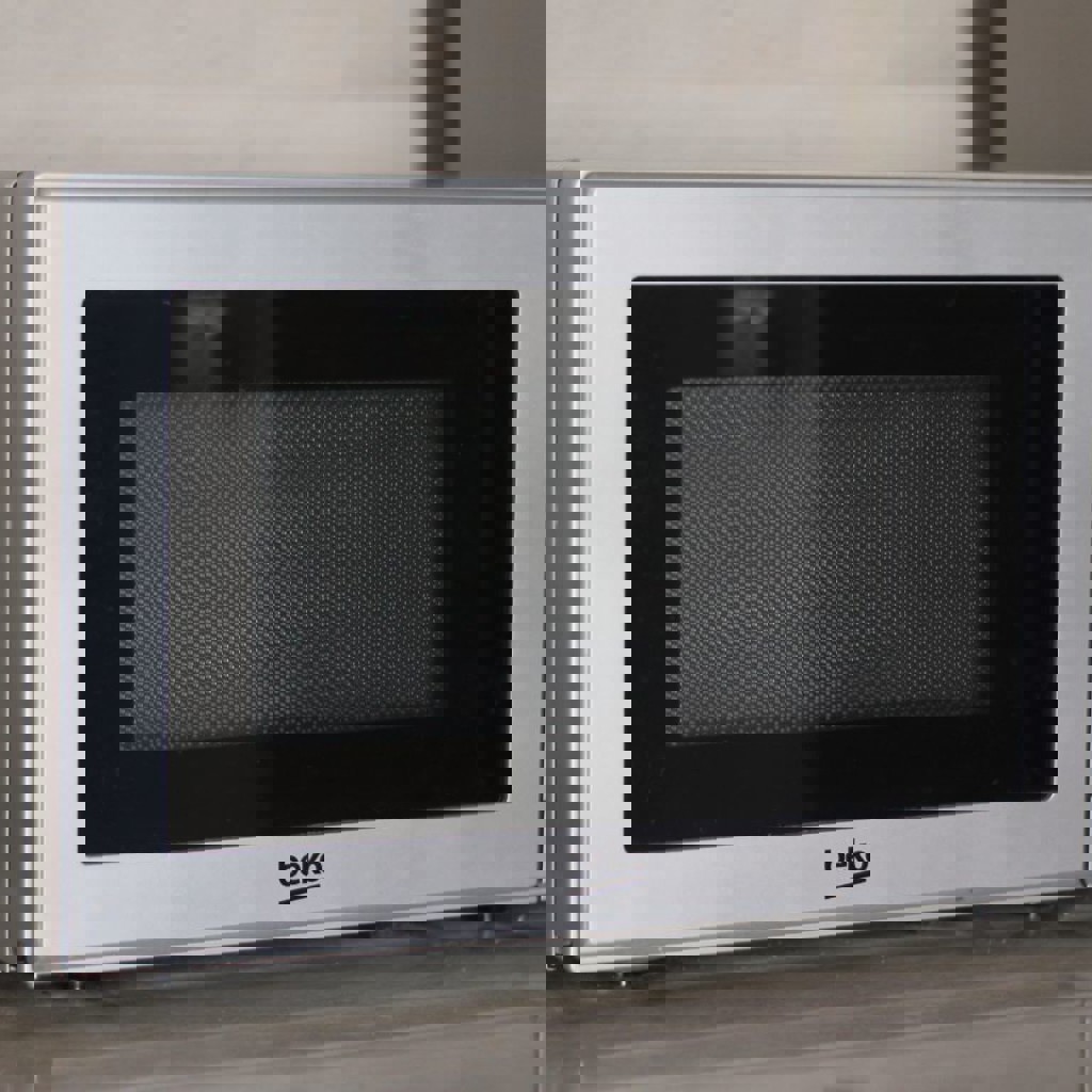 Микрофон динамический BOYA BY-DM500