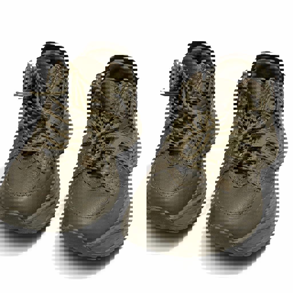 Кроссовки Nike Initiator