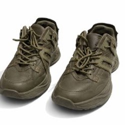 Кроссовки Nike Initiator - фото 1