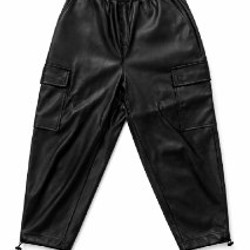 Кроссовки Nike Initiator - фото 2