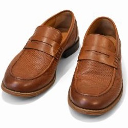 Кроссовки Nike Initiator - фото 5